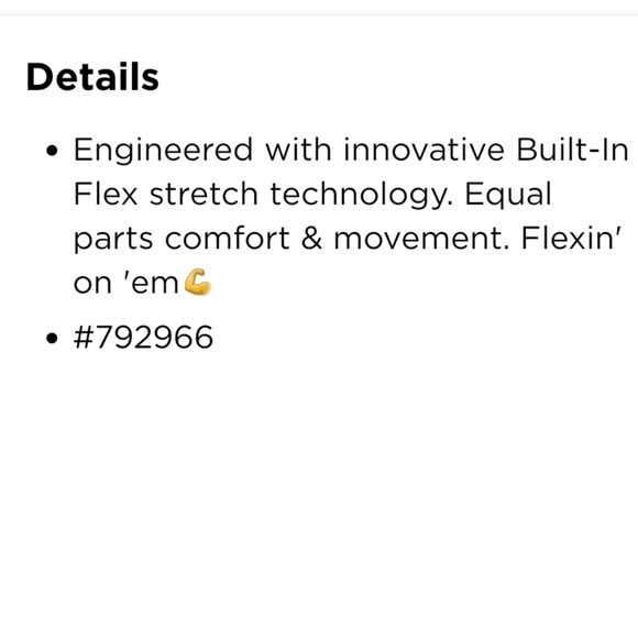 NEW Old Navy Ultimate Slim Chino Shorts Light Khaki Classic Outdoors Casual Golf - Picture 8 of 13